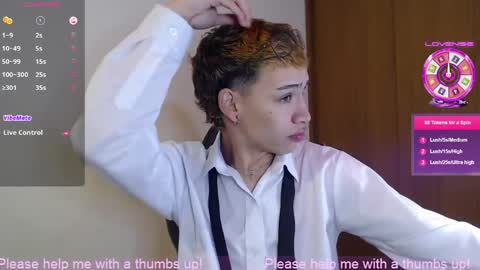 Ithan online show from 03/30/26, 10:16