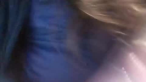 ithatdick online show from 02/13/26, 10:11