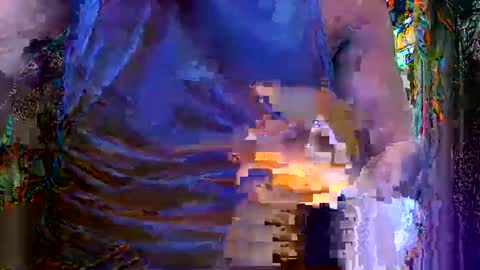 ithatdick online show from 02/23/26, 06:38