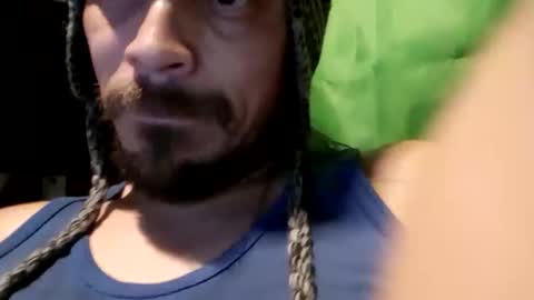 ithatdick online show from 03/02/26, 06:47