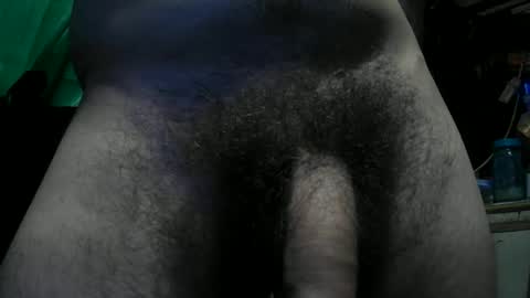 ithatdick online show from 03/22/26, 01:53