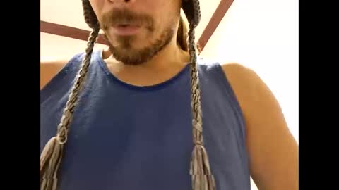 ithatdick online show from 04/02/26, 01:58