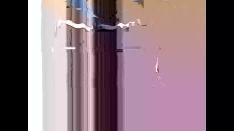 ithatdick online show from 04/03/26, 05:22