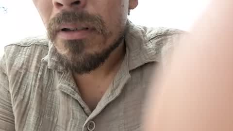 ithatdick online show from 06/14/26, 04:09