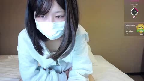itoxp online show from 06/02/26, 11:12