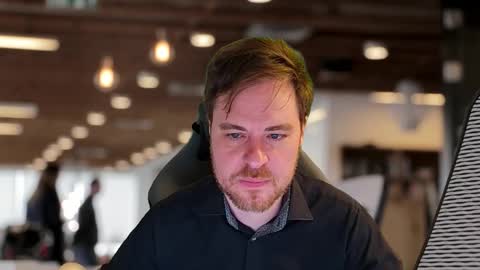 Snapshot of itpain chatting on 10/15/25, 08:53 pain online show from 10/15/25, 08:53