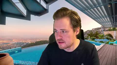 Snapshot of itpain chatting on 12/05/25, 05:16 pain online show from 12/05/25, 05:16