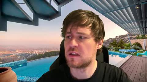 Snapshot of itpain chatting on 12/18/25, 05:02 pain online show from 12/18/25, 05:02