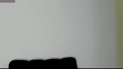 Snapshot of its__angelica_ chatting on 10/02/25, 09:22 Angelica online show from 10/02/25, 09:22