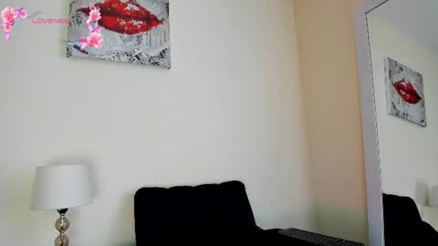 Angelica online show from 07/08/26, 06:56
