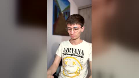 its_alex05 online show from 03/18/26, 04:37