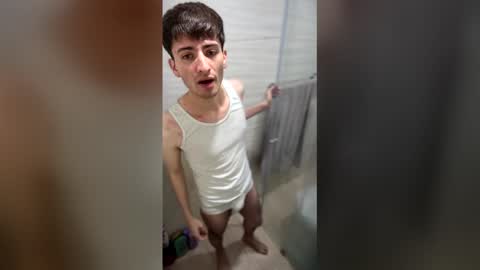 its_alex05 online show from 03/23/26, 12:58