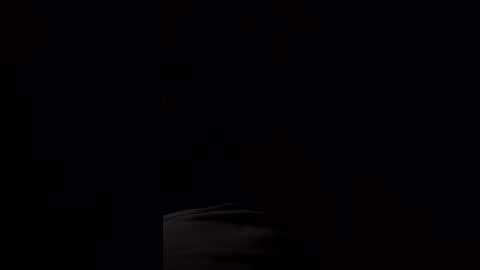 its_allen online show from 07/10/26, 08:07