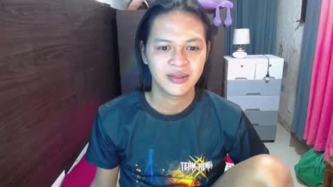 DAVE online show from 12/04/24, 07:45