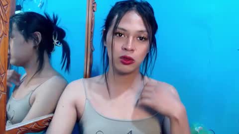 DAVE online show from 12/30/24, 06:20