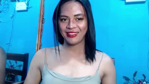 DAVE online show from 01/09/25, 11:03