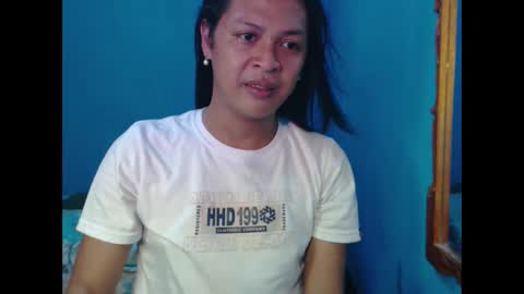 DAVE online show from 01/17/25, 07:41