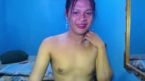 DAVE online show from 01/19/25, 02:17