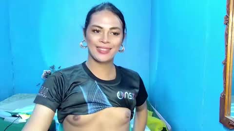 DAVE online show from 01/24/25, 03:24