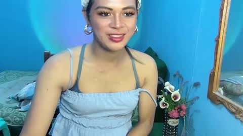 DAVE online show from 01/29/25, 10:37