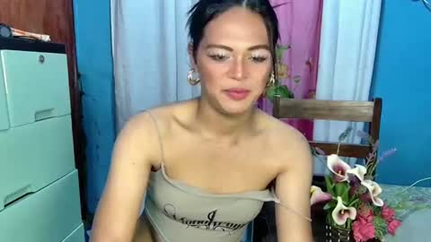 DAVE online show from 02/02/25, 11:40