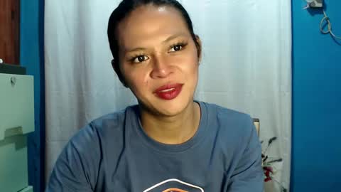 DAVE online show from 02/17/25, 08:52