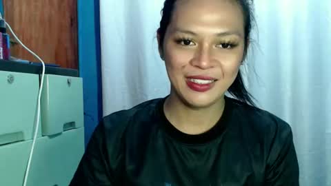 DAVE online show from 02/22/25, 10:40