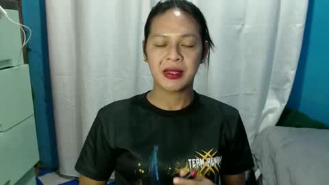 DAVE online show from 03/04/25, 09:00