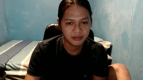 DAVE online show from 01/11/26, 09:25