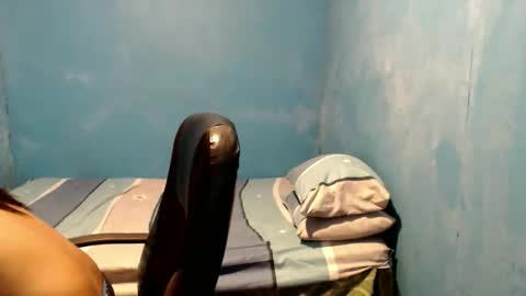 DAVE online show from 01/13/26, 06:29