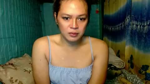 DAVE online show from 02/16/26, 10:22