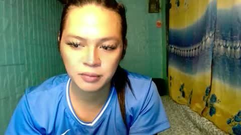 DAVE online show from 02/18/26, 03:41