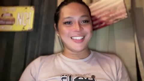 DAVE online show from 03/22/26, 09:13