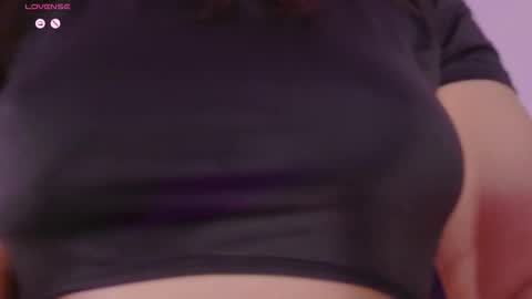 K A R I online show from 03/21/26, 01:10