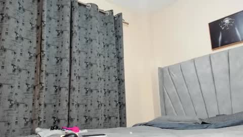 canella online show from 02/20/25, 01:57