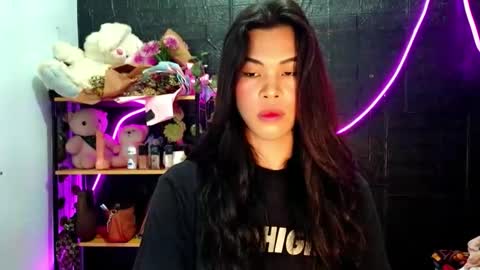 its_chloe20 online show from 05/28/26, 12:46