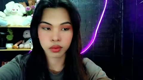 its_chloe20 online show from 06/05/26, 12:22