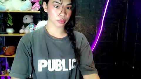 its_chloe20 online show from 06/07/26, 11:25