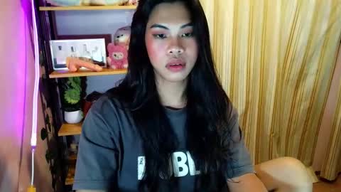 its_chloe20 online show from 06/11/26, 04:38