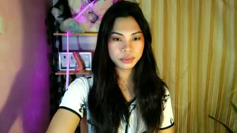 its_chloe20 online show from 06/17/26, 04:41