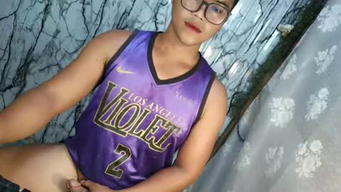 Snapshot of its_davexx chatting on 04/16/26, 05:30 dave online show from 04/16/26, 05:30