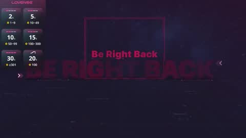 Emily online show from 02/06/26, 10:51