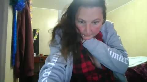 its kimber online show from 01/18/25, 03:16