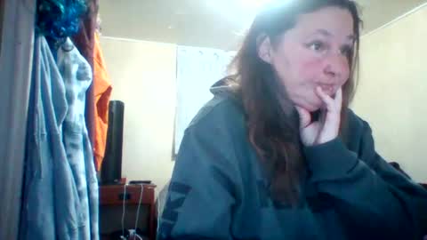 its kimber online show from 01/29/25, 03:47