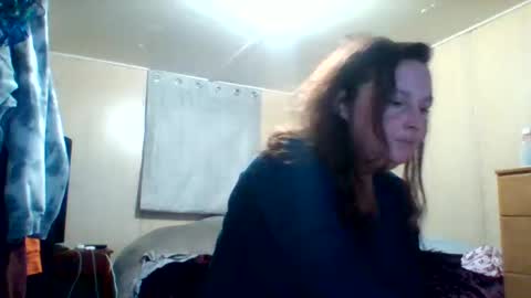 its kimber online show from 02/25/25, 04:10