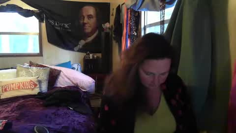 its kimber online show from 02/04/26, 01:06