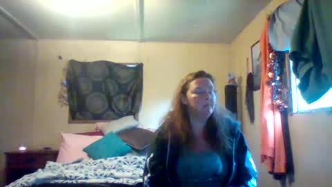 its kimber online show from 03/19/26, 01:48