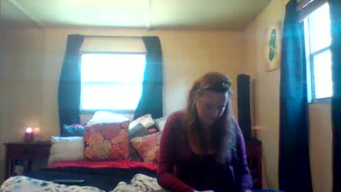 its kimber online show from 04/01/26, 01:41