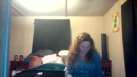Snapshot of its_kimber chatting on 04/17/26, 12:30 its kimber online show from 04/17/26, 12:30