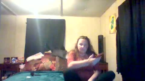 Snapshot of its_kimber chatting on 05/05/26, 01:41 its kimber online show from 05/05/26, 01:41